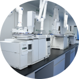 <br>
提供個性化色譜系統解決方案<br>
涵蓋超高壓色譜柱定制<br>
色譜柱篩選、標準品匹配<br>
在線過濾系統優化等特色服務<br>
同步配備儀器故障診斷與<br>
分析方法優化等專業技術支持